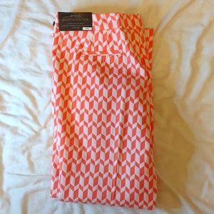 Worthington new with tags pants
